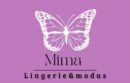 MiMa Lingerie Moda