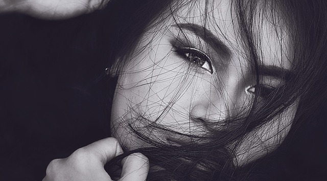 human, woman, girl, hair, female, young, model, people, lady, cute, portrait, beauty girl, face, adult, elegant, lilac beauty, lilac model, lilac portrait, lilac hair, lilac human, lilac lady