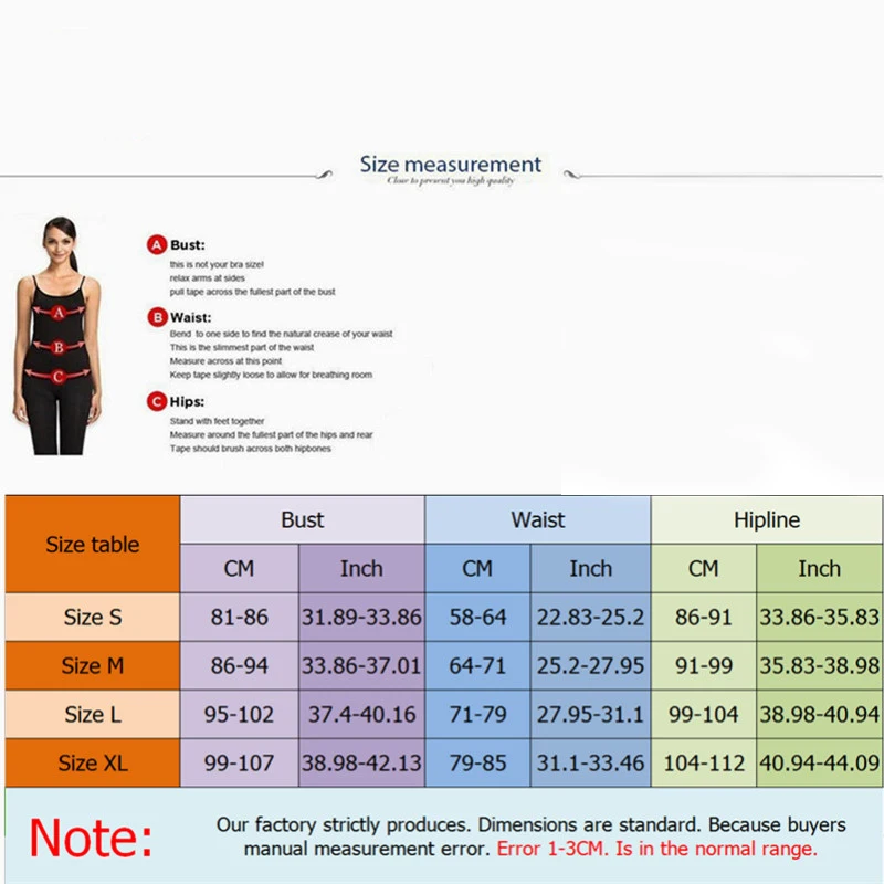 Conjunto de Lingerie Sexy Feminino - Renda Transparente. - Imagem 6