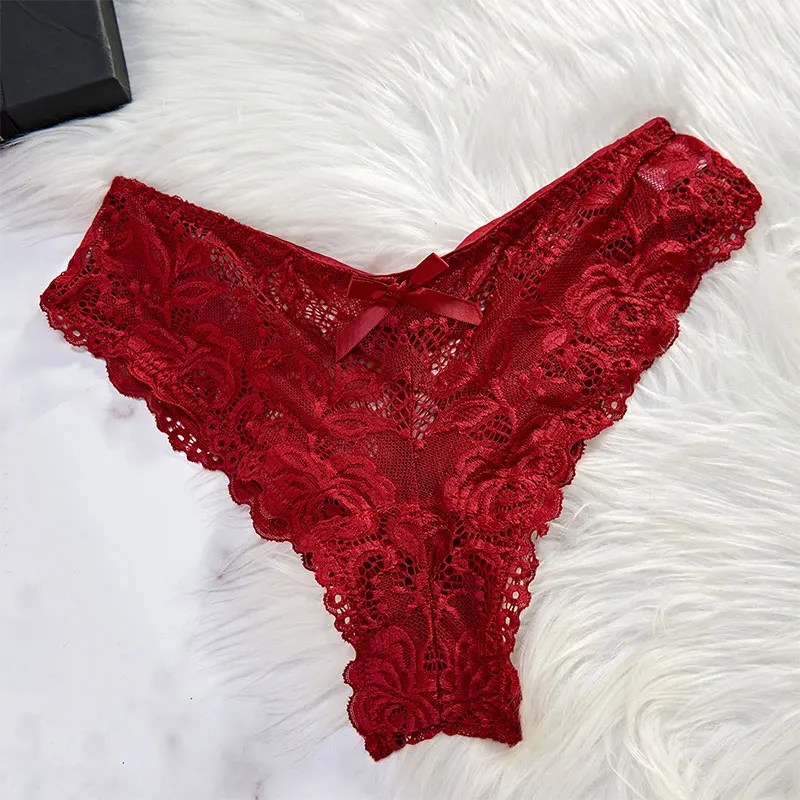 Conjunto Rosa Feminino - Camisola e Calcinha. - Imagem 10