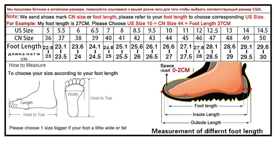Sapatos Masculinos - Moda Mocassins de Couro Genuíno/Respirável. - Imagem 23